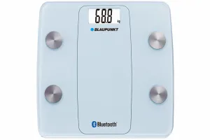 Blaupunkt BSM711BT