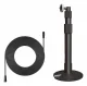 Segway AC.00.0000.04