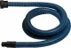 Bosch 2 607 002 164