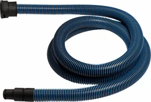Bosch 2 607 002 164