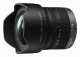 Panasonic H-F007014 #2