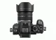 Panasonic H-F007014 #4