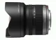 Panasonic H-F007014 #3