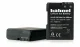 Hahnel 7.4V 1050mAh #2