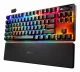 Steelseries APEX PRO TKL WIRELESS GEN 3