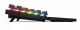 Steelseries APEX PRO TKL WIRELESS GEN 3 #3
