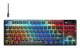 Steelseries APEX PRO TKL WIRELESS GEN 3 #2