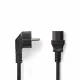 Nedis CEGP10000BK100