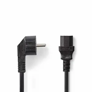 Nedis CEGP10000BK100