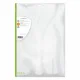 Nedis CEGP10000BK100 #3