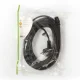 Nedis CEGP10000BK100 #4