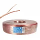 LogiLink CA1082 #4