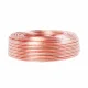LogiLink CA1082 #2