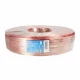 LogiLink CA1082 #3