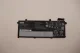 Lenovo 5B10W51830