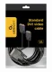 Gembird DVI-D/DVI-D 1.8m #2