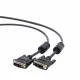 Gembird DVI-D/DVI-D 1.8m #3