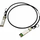 IBM SFP+, 7m