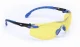 3M Solus 1000-Series Glasses S1103SGAF