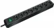 Brennenstuhl 1159300018