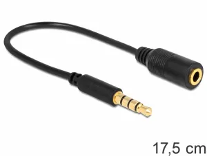 DeLOCK 62498