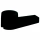 KS Tools 150.2126 #1