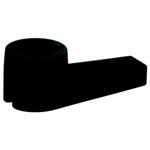 KS Tools 150.2126
