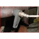 KS Tools 150.2126 #2