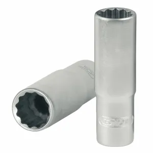 KS Tools 911.1590