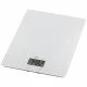 Clatronic KW 3820