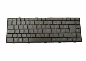DELL F1PDV