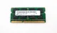 HP 691740-001