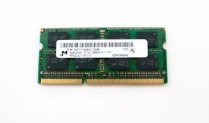 HP 691740-001