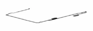 HP 840728-001