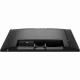 MSI PRO MP273Q E14 #14