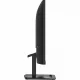MSI PRO MP273Q E14 #6