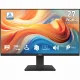 MSI PRO MP273Q E14 #2