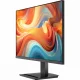 MSI PRO MP273Q E14 #11