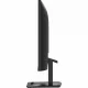 MSI PRO MP273Q E14 #5