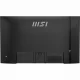 MSI PRO MP273Q E14 #15