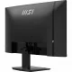 MSI PRO MP273Q E14 #12