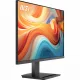 MSI PRO MP273Q E14 #9