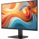 MSI PRO MP273Q E14 #10