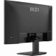 MSI PRO MP273Q E14 #13