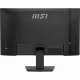 MSI PRO MP273Q E14 #4