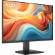MSI PRO MP273Q E14 #8