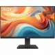 MSI PRO MP273Q E14 #3