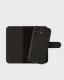 HoldIt Wallet Case #3
