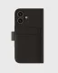 HoldIt Wallet Case #2