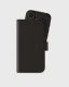 HoldIt Wallet Case